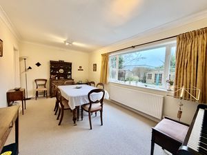 Photo 6- click for photo gallery